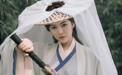 成人免费AA片在线观看